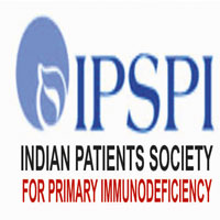 Indian Patients Society for Primary Immunodeficiency